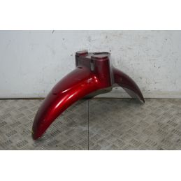 Carena Parafango Anteriore Kymco People 125 Dal 1999 al 2005  1733914445566