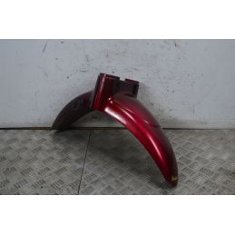 Carena Parafango Anteriore Kymco People 125 Dal 1999 al 2005  1733914445566