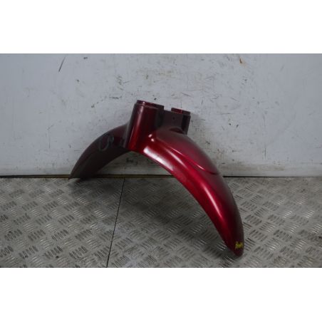 Carena Parafango Anteriore Kymco People 125 Dal 1999 al 2005  1733914445566