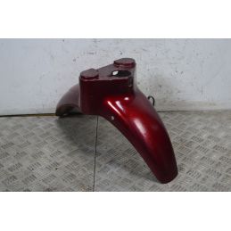 Carena Parafango Anteriore Kymco People 125 Dal 1999 al 2005  1733914445566