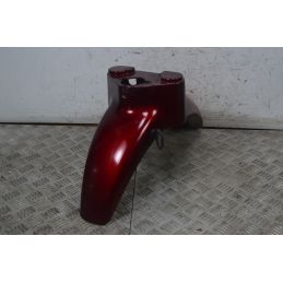 Carena Parafango Anteriore Kymco People 125 Dal 1999 al 2005  1733914445566