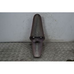 Carena Parafango Anteriore Kymco People 125 Dal 1999 al 2005  1733914445566