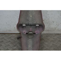 Carena Parafango Anteriore Kymco People 125 Dal 1999 al 2005  1733914445566