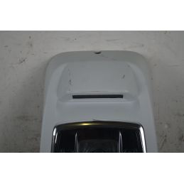 Plafoniera Luce Interna Anteriore Peugeot 508 Dal 2010 al 2018 Cod 9665778780  1733917823880