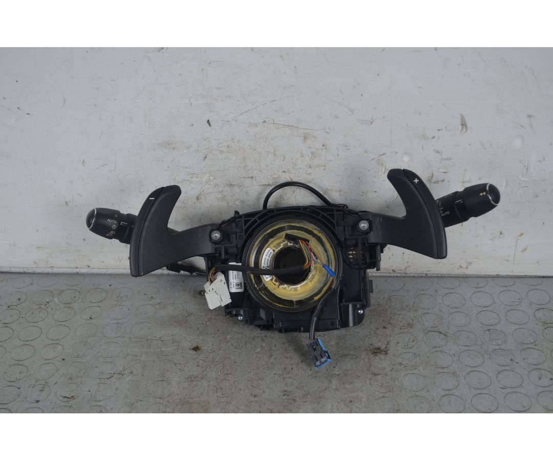 Devioluci con Palette Peugeot 508 Dal 2010 al 2018 Cod 96667245ZD 1733922257229 Devioluci con Palette Peugeot 508 Dal 2010 al 2018 Cod 96667245ZD 1733922257229