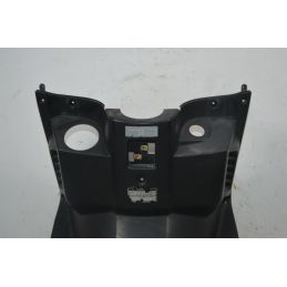 Carena Retroscudo Kymco Dink 200 dal 2007 al 2017  1733925337225