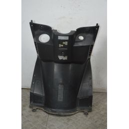 Carena Retroscudo Kymco Dink 200 dal 2007 al 2017  1733925337225