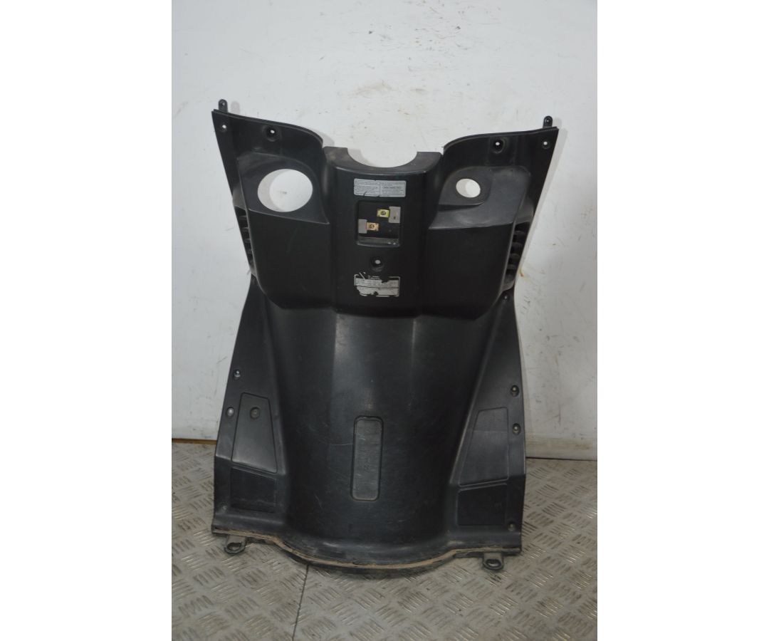 Carena Retroscudo Kymco Dink 200 dal 2007 al 2017 1733925337225 Carena Retroscudo Kymco Dink 200 dal 2007 al 2017 1733925337225