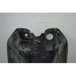 Carena Retroscudo Kymco Dink 200 dal 2007 al 2017  1733925337225