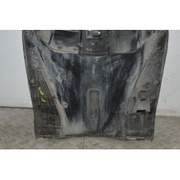Carena Retroscudo Kymco Dink 200 dal 2007 al 2017  1733925337225