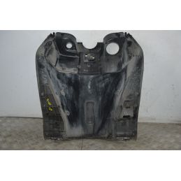 Carena Retroscudo Kymco Dink 200 dal 2007 al 2017  1733925337225