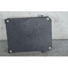 Body Computer Peugeot 508 Dal 2010 al 2018 Cod BSI-Q04-00  1733925333845