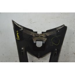 Carena Codino Posteriore Peugeot Geopolis 250 dal 2005 al 2012  1733926077656