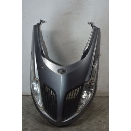 Carena Scudo Anteriore Kymco Dink 200 dal 2007 al 2017  1733926513666