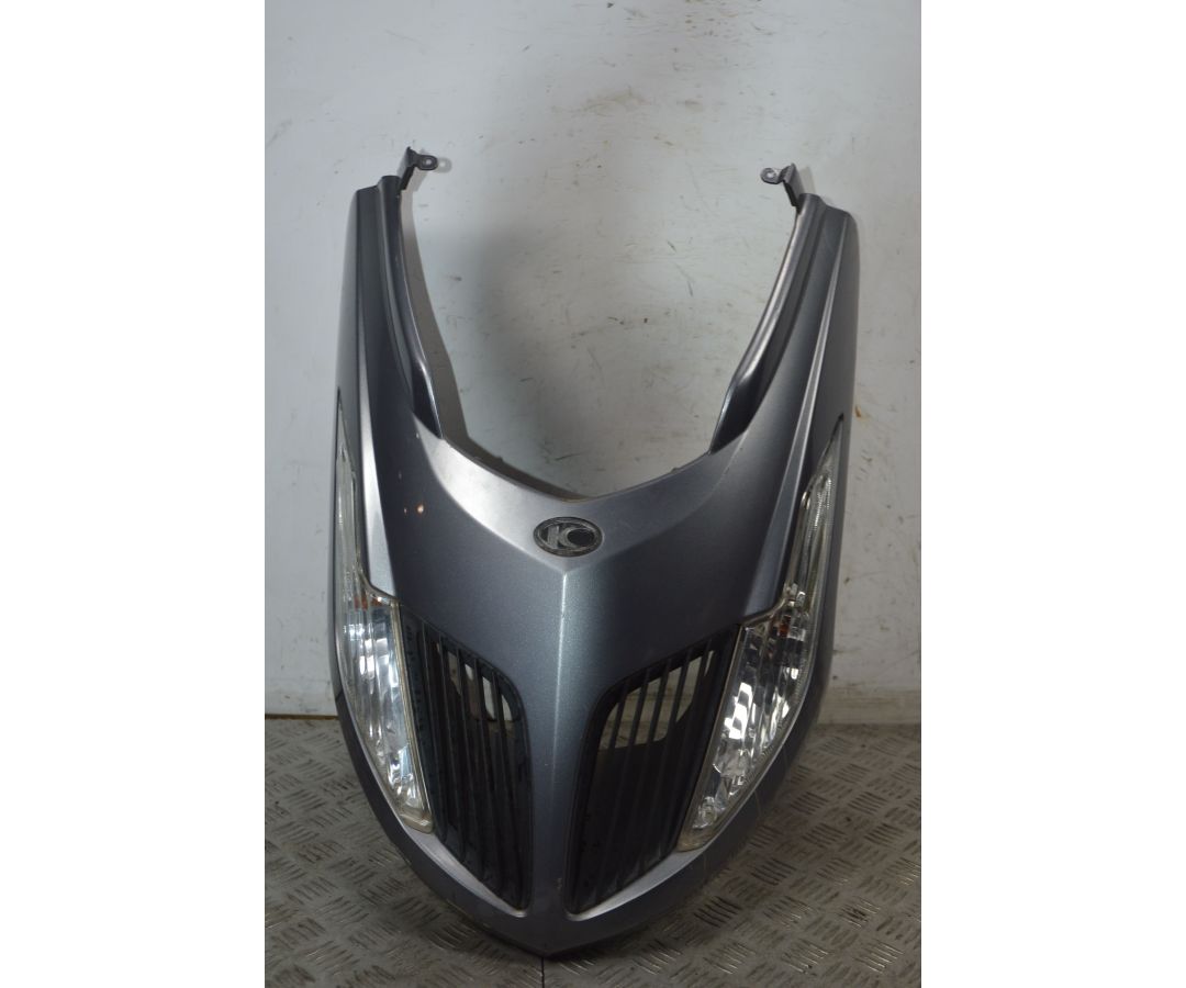 Carena Scudo Anteriore Kymco Dink 200 dal 2007 al 2017 1733926513666 Carena Scudo Anteriore Kymco Dink 200 dal 2007 al 2017 1733926513666