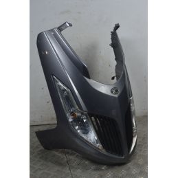 Carena Scudo Anteriore Kymco Dink 200 dal 2007 al 2017  1733926513666