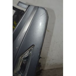 Carena Scudo Anteriore Kymco Dink 200 dal 2007 al 2017  1733926513666