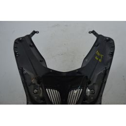 Carena Scudo Anteriore Kymco Dink 200 dal 2007 al 2017  1733926513666