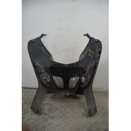 Carena Scudo Anteriore Kymco Dink 200 dal 2007 al 2017  1733926513666
