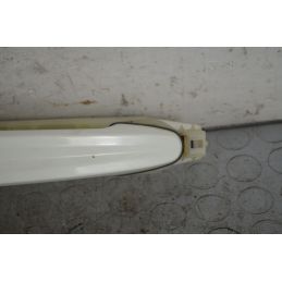 Maniglia esterna posteriore SX SsangYong Korando Dal 2010 al 2016 Cod OE 7344134000ACQ  1733927694265