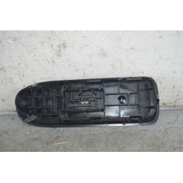 Pulsantiera Alzacristalli Anteriore DX Peugeot 5008 Dal 2010 al 2018 Cod 96661102XT  1733927755362
