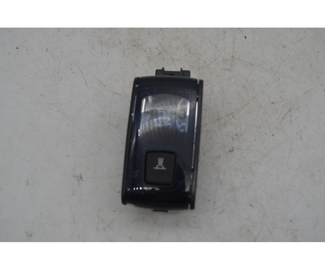 Plafoniera Luce Interna Posteriore DX Peugeot 508 Dal 2010 al 2018 Cod 8956400 1733928403712 Plafoniera Luce Interna Posteriore DX Peugeot 508 Dal 2010 al 2018 Cod 8956400 1733928403712