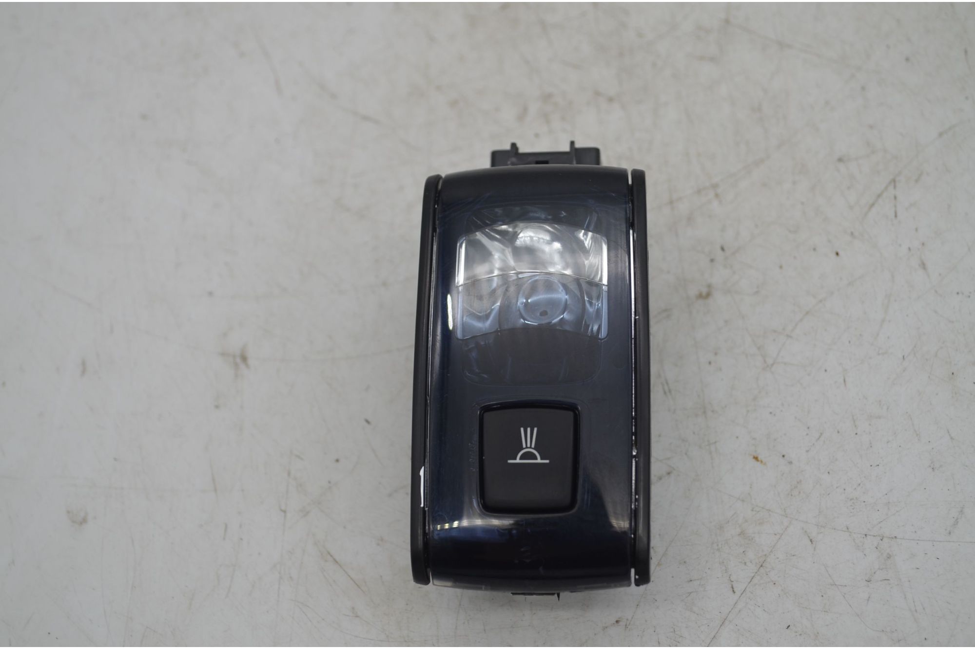 Plafoniera Luce Interna Posteriore SX Peugeot 508 Dal 2010 al 2018 Cod 8956410  1733928632648