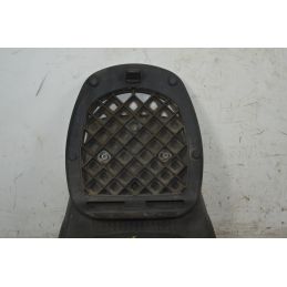 Maniglione Portapacchi Piaggio Free 50 dal 1992 al 2003  1733930191485