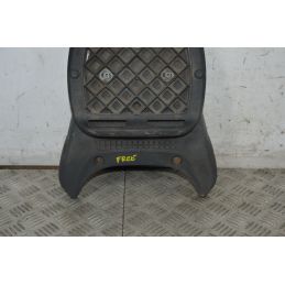 Maniglione Portapacchi Piaggio Free 50 dal 1992 al 2003  1733930191485