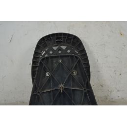 Maniglione Portapacchi Piaggio Free 50 dal 1992 al 2003  1733930191485