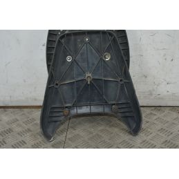 Maniglione Portapacchi Piaggio Free 50 dal 1992 al 2003  1733930191485