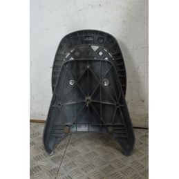 Maniglione Portapacchi Piaggio Free 50 dal 1992 al 2003  1733930191485
