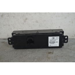 Display centrale Chevrolet Epica Dal 2006 al 2011 Cod 96647250  1733931347386