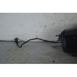 Specchietto Retrovisore esterno SX Mercedes Classe A W169 Dal 2004 al 2012 Cod 73538805  1733989888022