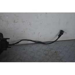 Specchietto Retrovisore esterno SX Mercedes Classe A W169 Dal 2004 al 2012 Cod 73538805  1733989888022