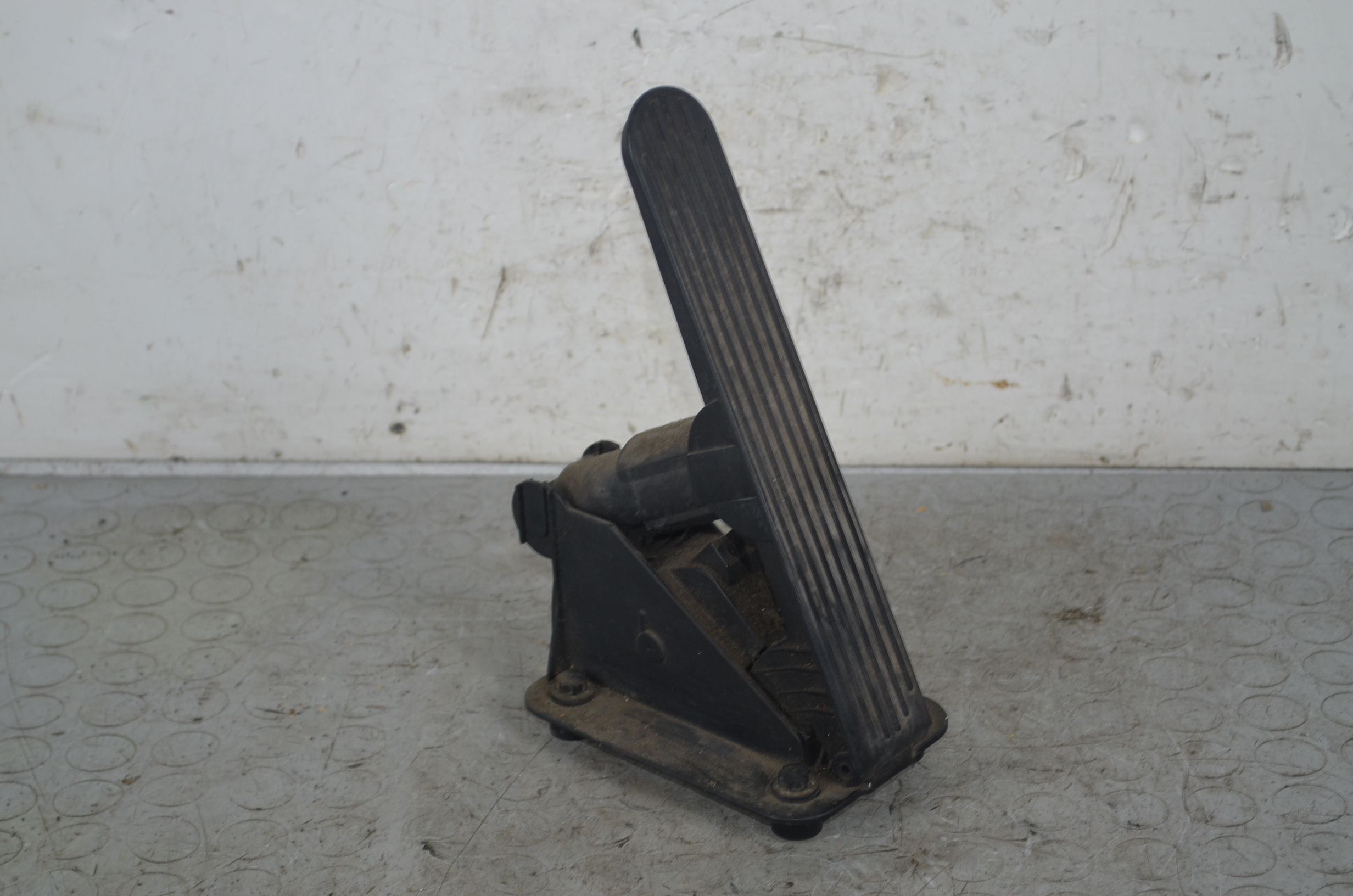 Pedale Acceleratore Smart W450 Dal 1998 al 2007 Cod 00280752270