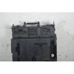 Body Computer Smart ForTwo W450 Dal 1998 al 2007 Cod 0011868V011  1733993026106
