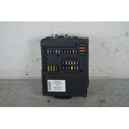 Body Computer Smart ForTwo W450 Dal 1998 al 2007 Cod 0011868V011  1733993026106