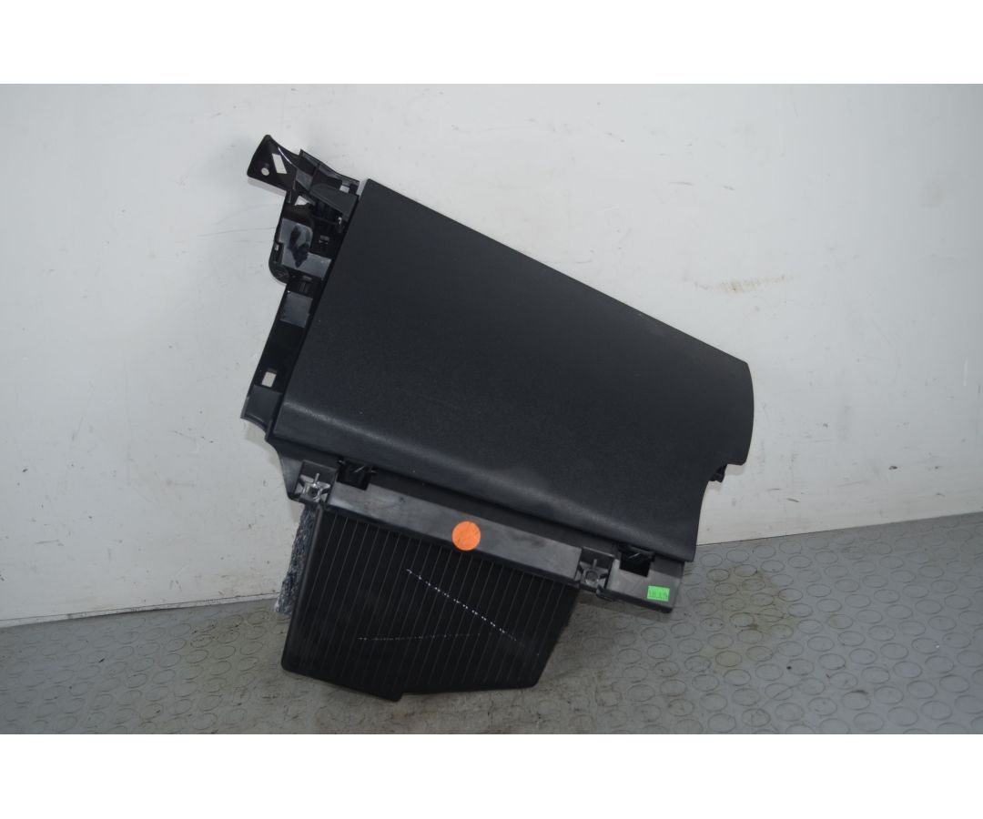 Vano Portaoggetti Peugeot 508 Dal 2010 al 2018 Cod 9686450877 1733995524532 Vano Portaoggetti Peugeot 508 Dal 2010 al 2018 Cod 9686450877 1733995524532