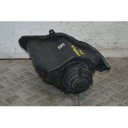 Faro Fanale Anteriore Sinistro Peugeot Geopolis 125 / 250 dal 2005 al 2012  1733995741403
