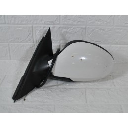 Specchietto retrovisore esterno sx Seat ibiza dal 2002 al 2009 Cod 6L1857507T9B9  1618305653129
