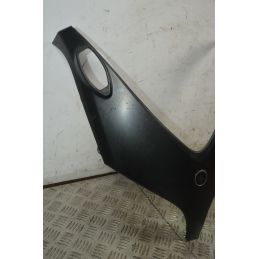 Carena Boomerang Scudetto Anteriore Yamaha T-max Tmax 500 Dal 2001 al 2007  1734000339653