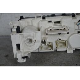 Controllo Comandi Clima Mercedes Classe A W169 Dal 2004 al 2012 Cod A1698301785  1734001885548