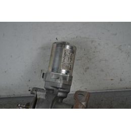 Piantone dello Sterzo Fiat Seicento  Dal 1998 al 2010 Cod 51832917  1734003465847