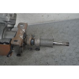 Piantone dello Sterzo Fiat Seicento  Dal 1998 al 2010 Cod 51832917  1734003465847