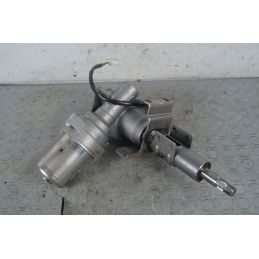 Piantone dello Sterzo Fiat Seicento  Dal 1998 al 2010 Cod 51832917  1734003465847