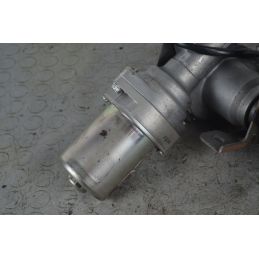 Piantone dello Sterzo Fiat Seicento  Dal 1998 al 2010 Cod 51832917  1734003465847