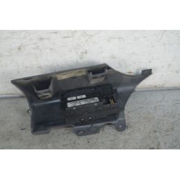 Pulsantiera Avviamento Mini Cooper R56 Dal 2006 al 2010 Cod 9299332  1734004126129