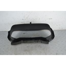 Modanatura Rivestimento Strumentazione Contachilometri Renault Clio V B7 dal 06/2019 in poi Cod 682408312r Cod Motore H4M 632...