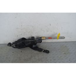 Cintura Di Sicurezza Anteriore SX Volvo S60  Dal 2000 al 2009 Cod 6075637L0A  1734076898153